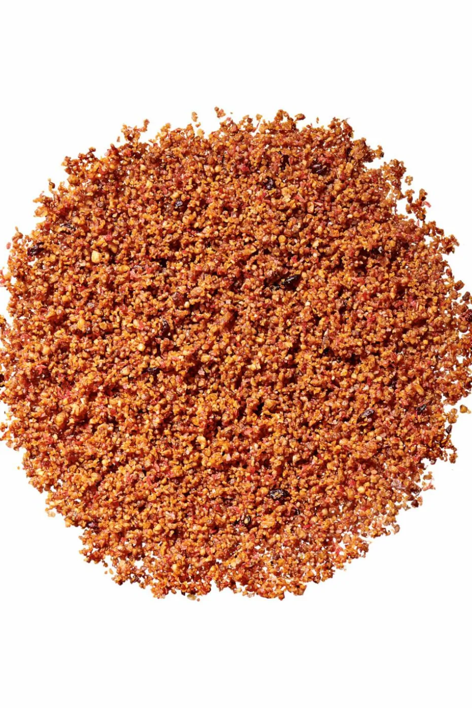Exfoliant corps unidose