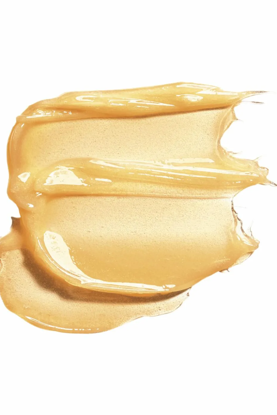 Exfoliant huile Comfort Scrub