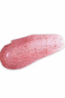 Exfoliant visage