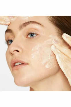 Exfoliant visage Daily Milkfoliant