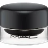 Eyeliner et gel sourcils 2-en-1 Fluidline
