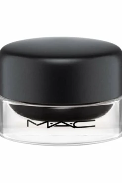Eyeliner et gel sourcils 2-en-1 Fluidline