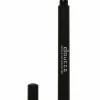 Eyeliner feutre