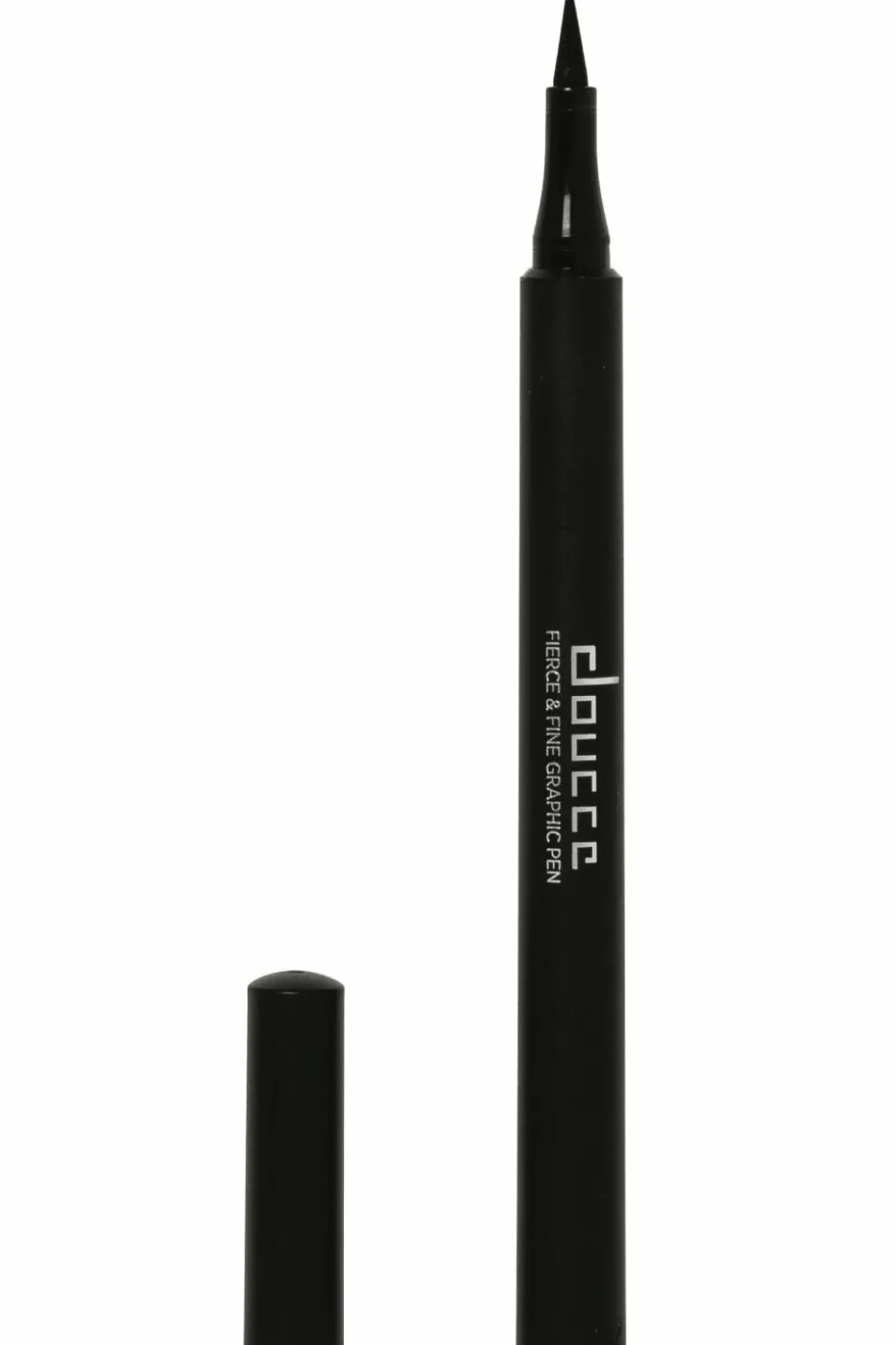 Eyeliner feutre