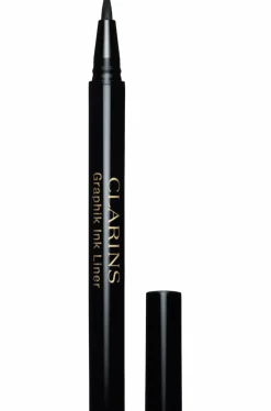 Eyeliner haute précision Graphik Ink Liner