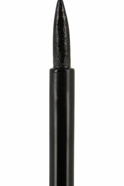 Eyeliner noir