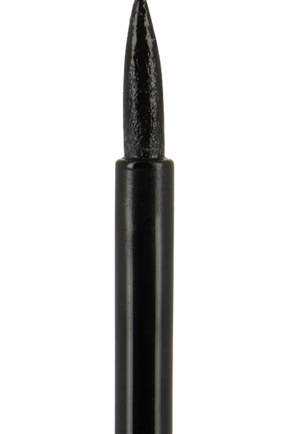 Eyeliner noir