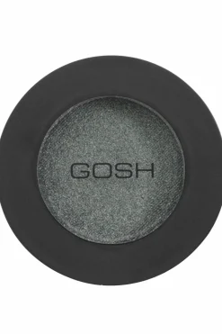 Fard à paupière Gris foncé 014