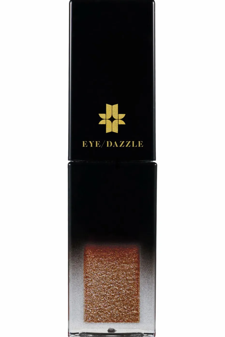 Fard à paupières métallique EYE/DAZZLE