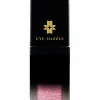 Fard à paupières métallique Eye/Dazzle Roseline