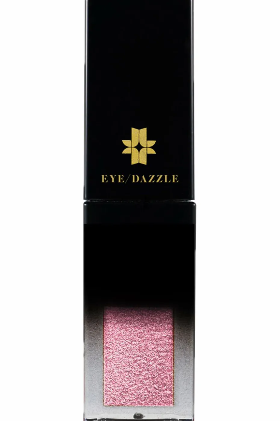 Fard à paupières métallique Eye/Dazzle Roseline