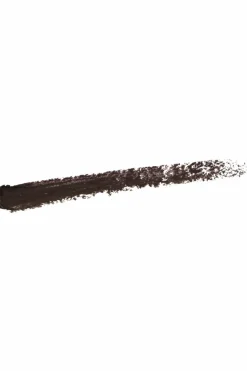 Fard à paupières naturel & vegan