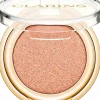 Fard à paupières Ombre Skin
