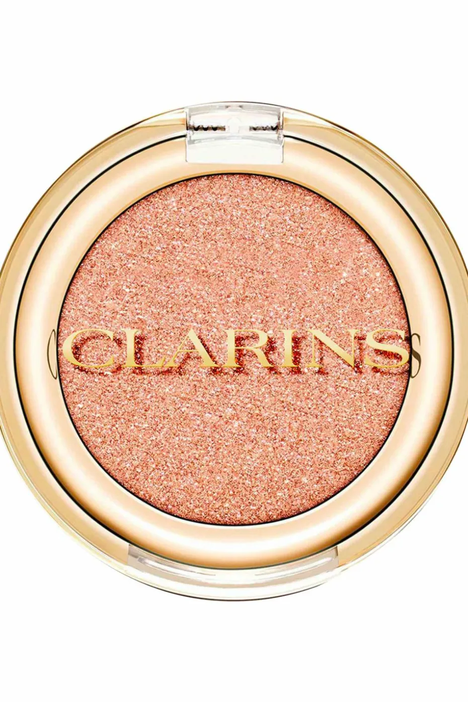 Fard à paupières Ombre Skin