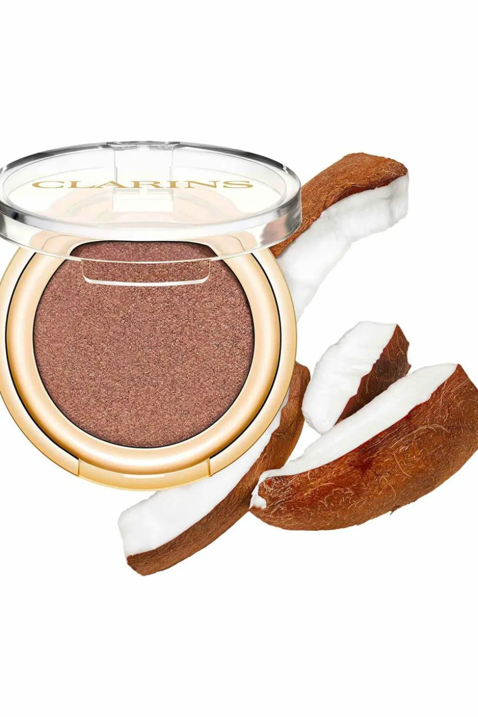 Fard à paupières Ombre Skin