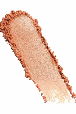 Fard à paupières Ombre Skin