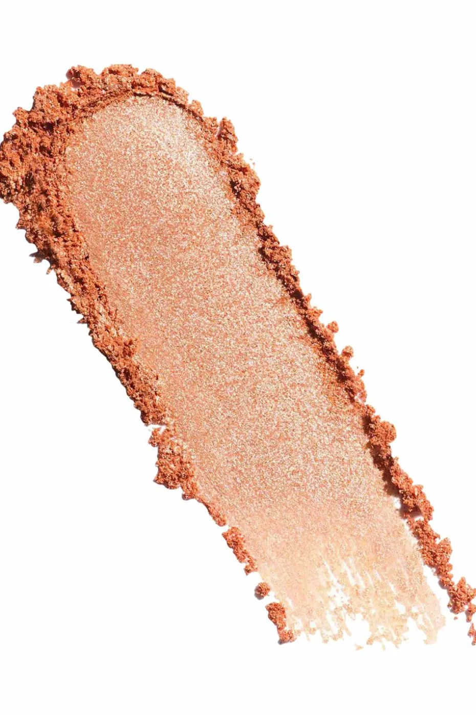 Fard à paupières Ombre Skin