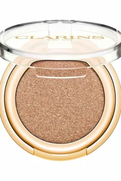 Fard à paupières Ombre Skin