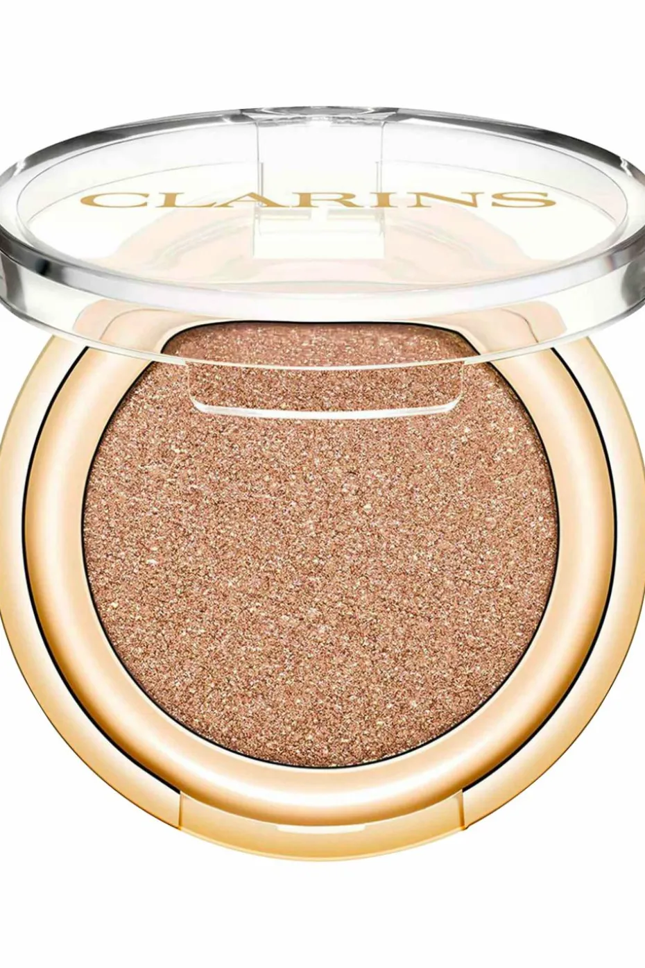 Fard à paupières Ombre Skin