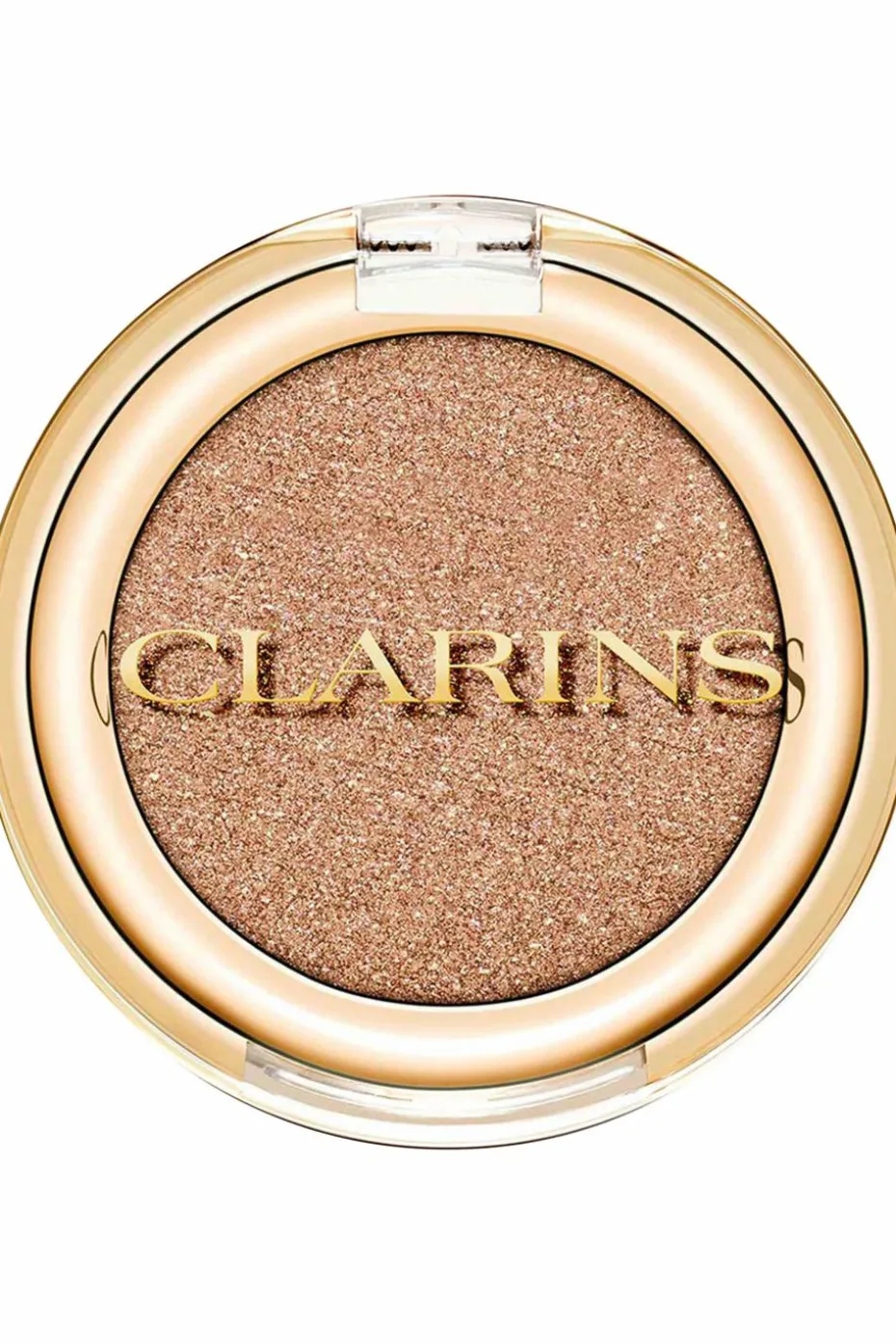 Fard à paupières Ombre Skin