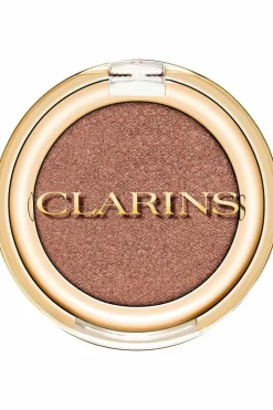Fard à paupières Ombre Skin