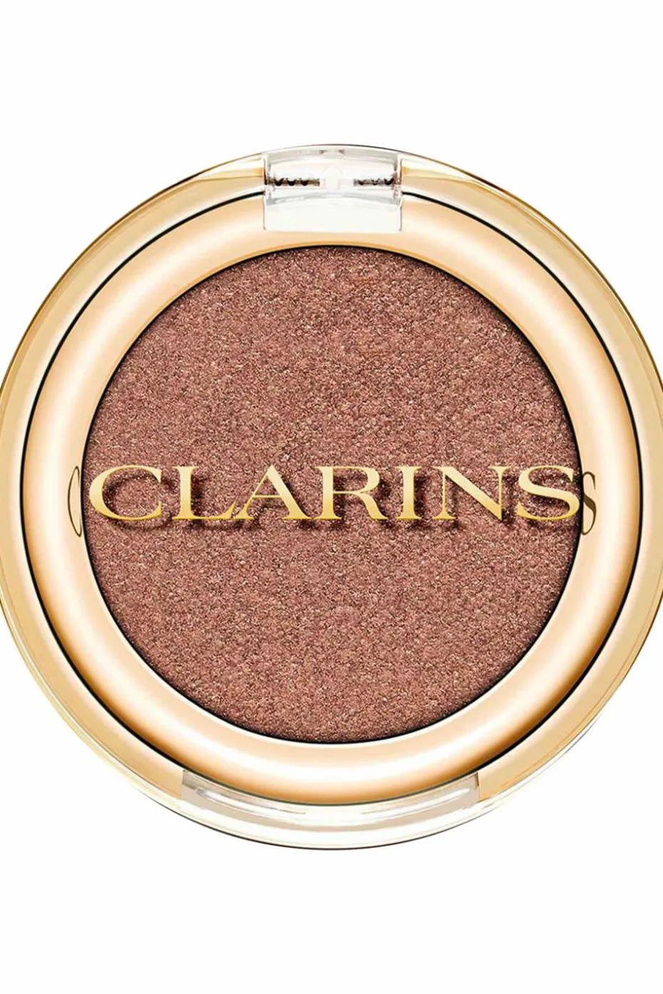 Fard à paupières Ombre Skin