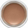 Fard à Paupières Prolongwear Paint Pot