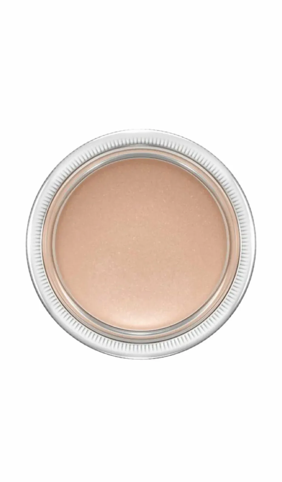 Fard à Paupières Prolongwear Paint Pot