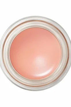 Fard à Paupières Prolongwear Paint Pot