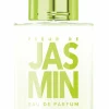 Fleur de Jasmin Eau de Parfum
