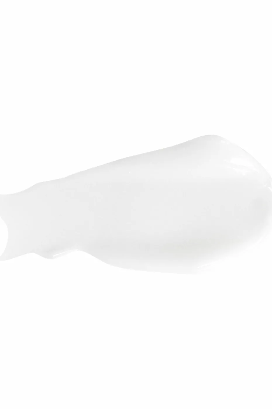 Fluide hydratant visage léger et non gras Ultra Facial