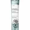 Fluide matifiant anti-imperfections