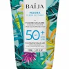 Fluide solaire SPF50+