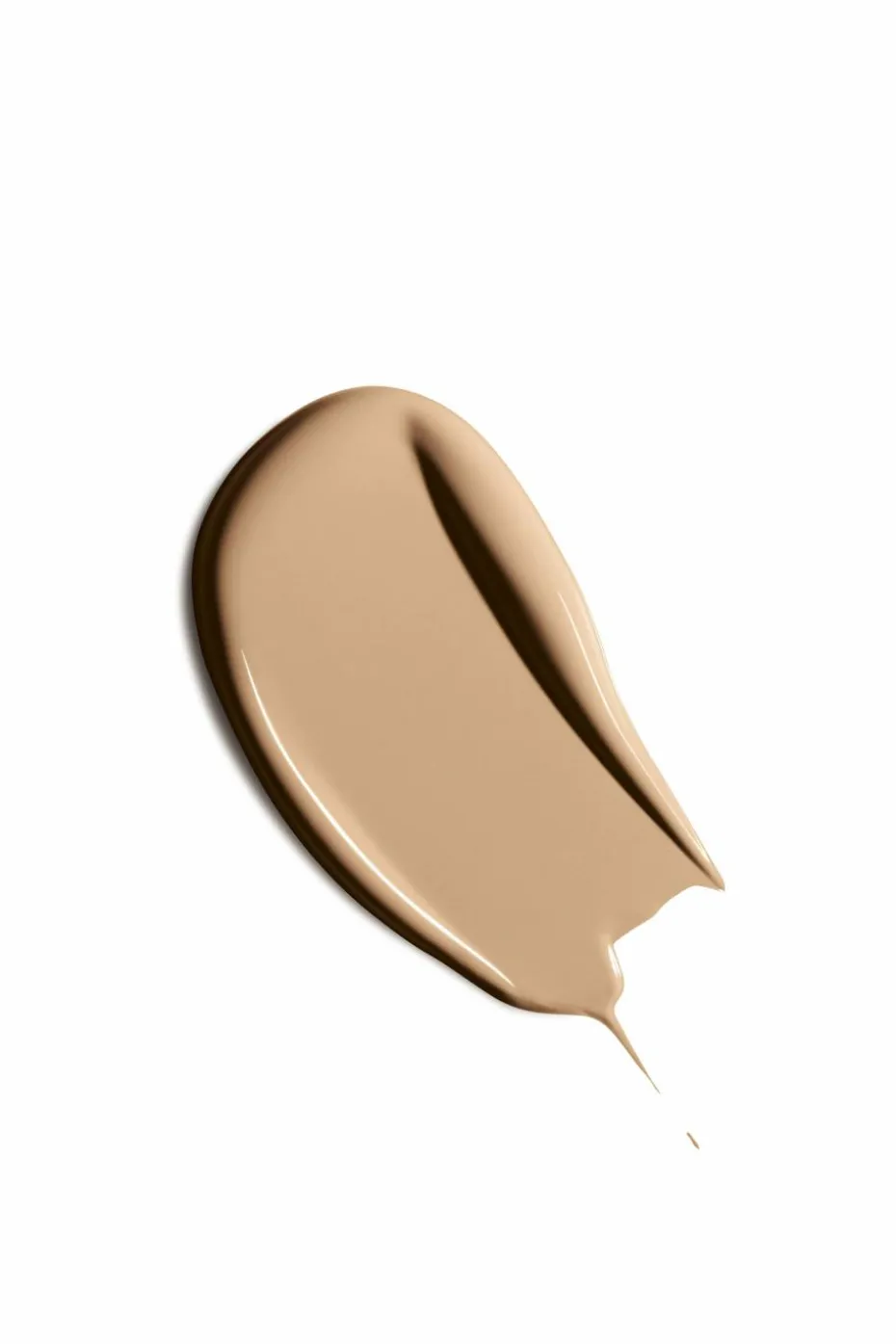 Fond de teint effet mat & hydratation Skin Illusion Full Coverage