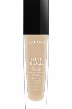 Fond de teint Teint Miracle