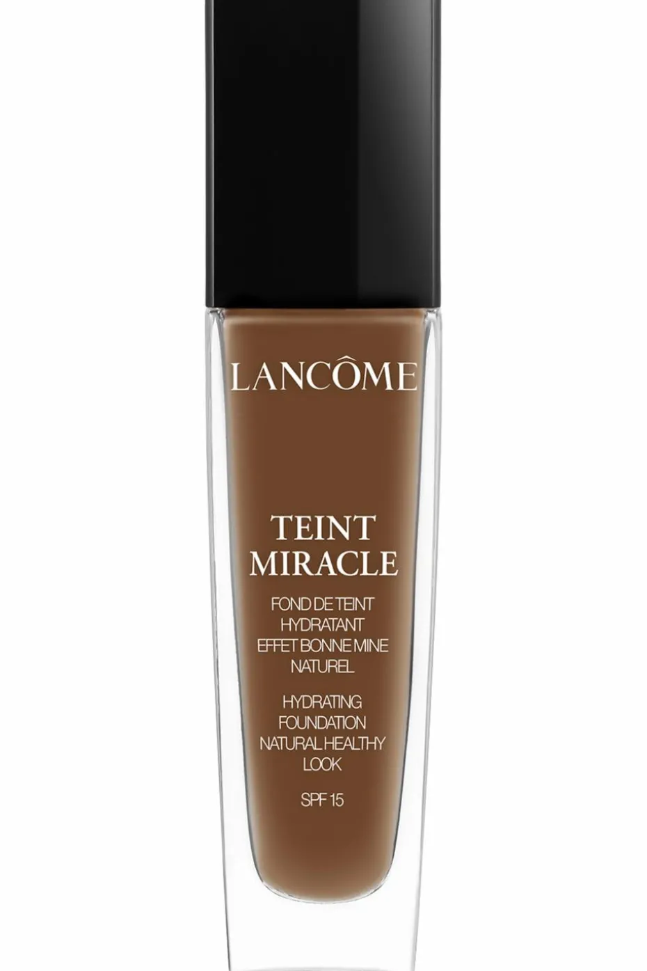 Fond de teint Teint Miracle