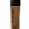 Fond teint fluide longue tenue teint Idole Ultra Wear SPF35