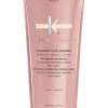 Fondant après-shampoing pour cheveux colorés Chroma Respect