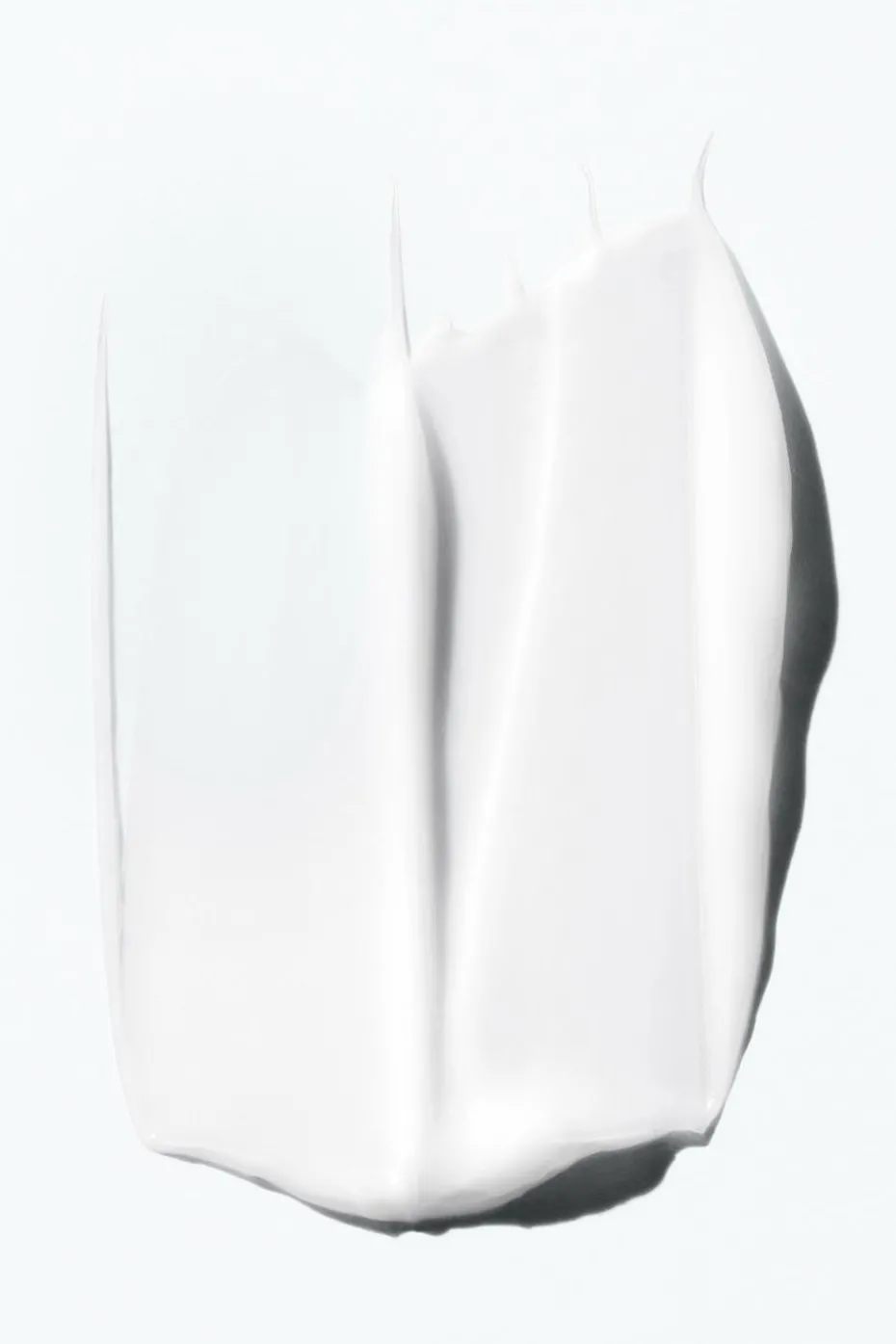 Fondant hydratation essentielle Curl Manifesto