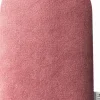 Gant applicateur autobronzant