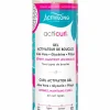 Gel Activateur de Boucles Acticurl