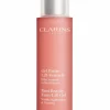 Gel buste lift-fermeté