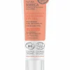 Gel contour des yeux bio anti-poches au Thé de Kourile