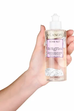 Gel douche Bonne Nuit