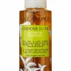 Gel douche Cérémonie du Thé