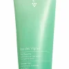 Gel Douche Eau des Vignes