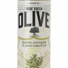 Gel douche Fleur d’Olivier