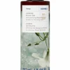 Gel douche jasmin