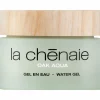 Gel en eau
