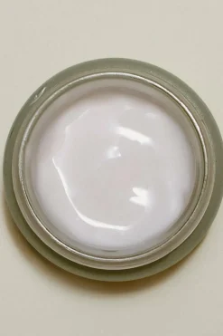 Gel en eau